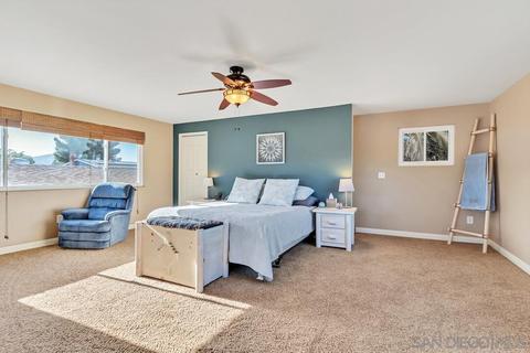 9306 Kaschube Way, Santee, CA 92071 photo 17