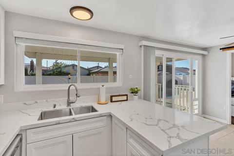 9306 Kaschube Way, Santee, CA 92071 photo 15