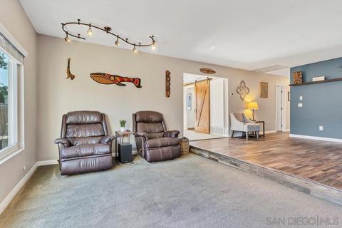 9306 Kaschube Way, Santee, CA 92071 photo 8