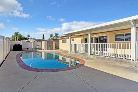 9306 Kaschube Way, Santee, CA 92071 photo 35