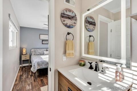9306 Kaschube Way, Santee, CA 92071 photo 25
