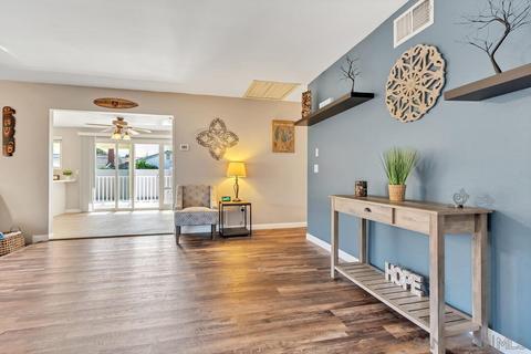 9306 Kaschube Way, Santee, CA 92071 photo 9