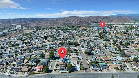 9306 Kaschube Way, Santee, CA 92071 photo 41