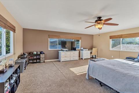 9306 Kaschube Way, Santee, CA 92071 photo 21