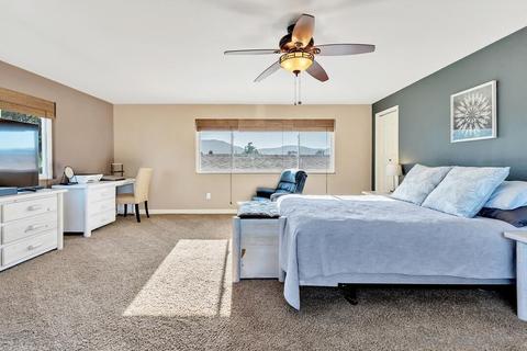 9306 Kaschube Way, Santee, CA 92071 photo 16
