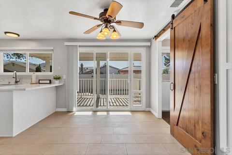 9306 Kaschube Way, Santee, CA 92071 photo 10
