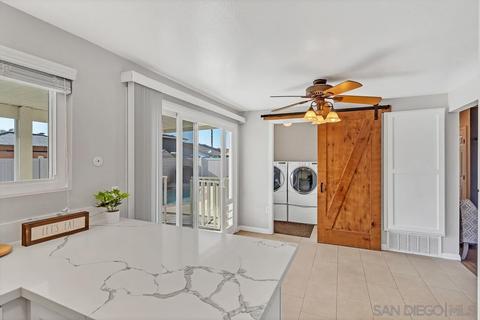 9306 Kaschube Way, Santee, CA 92071 photo 11