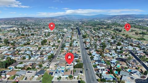 9306 Kaschube Way, Santee, CA 92071 photo 42