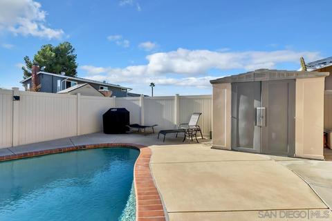 9306 Kaschube Way, Santee, CA 92071 photo 37