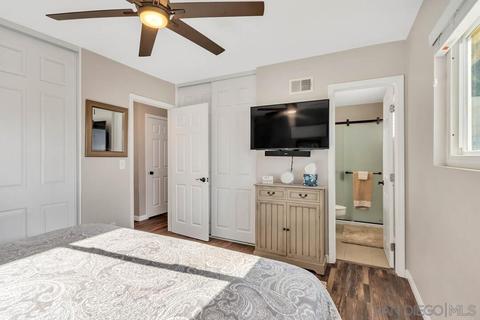 9306 Kaschube Way, Santee, CA 92071 photo 24
