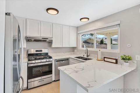 9306 Kaschube Way, Santee, CA 92071 photo 14