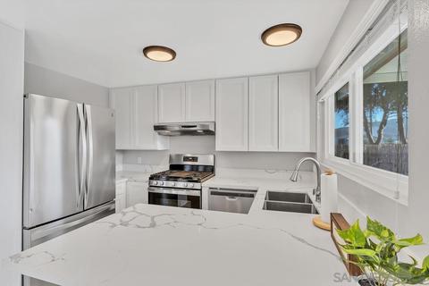 9306 Kaschube Way, Santee, CA 92071 photo 13