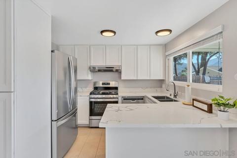 9306 Kaschube Way, Santee, CA 92071 photo 12
