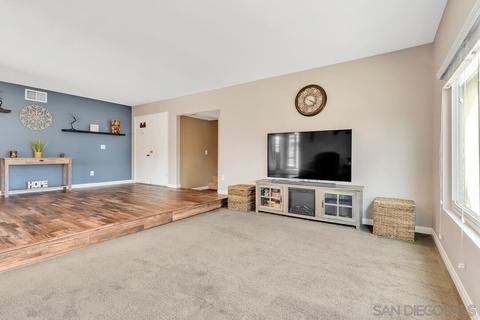 9306 Kaschube Way, Santee, CA 92071 photo 7