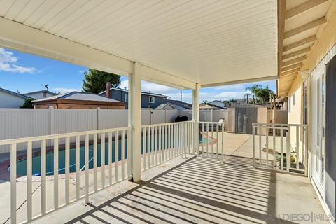 9306 Kaschube Way, Santee, CA 92071 photo 33