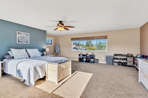 9306 Kaschube Way, Santee, CA 92071 photo 18