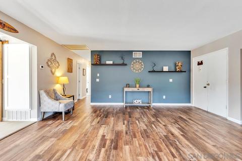 9306 Kaschube Way, Santee, CA 92071 photo 5