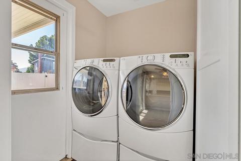 9306 Kaschube Way, Santee, CA 92071 photo 32