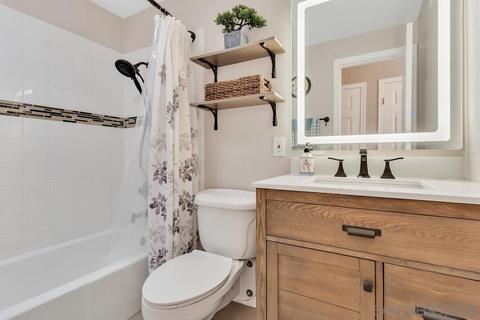 9306 Kaschube Way, Santee, CA 92071 photo 29