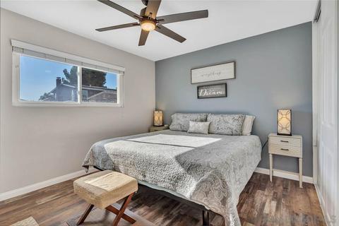 9306 Kaschube Way, Santee, CA 92071 photo 22