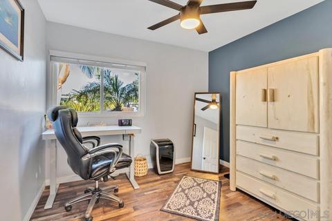9306 Kaschube Way, Santee, CA 92071 photo 30