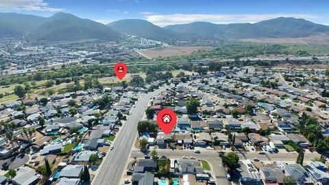 9306 Kaschube Way, Santee, CA 92071 photo 40