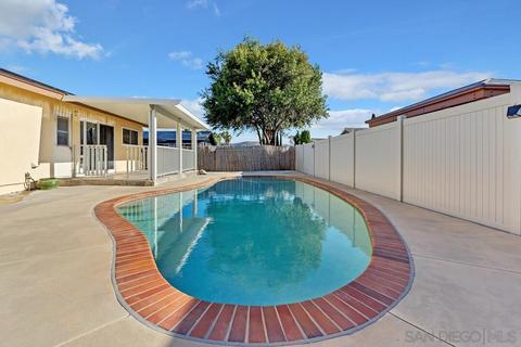 9306 Kaschube Way, Santee, CA 92071 photo 34