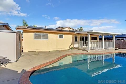 9306 Kaschube Way, Santee, CA 92071 photo 36