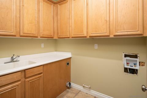 31279 Hickory Pl, Temecula, CA 92592 photo 35