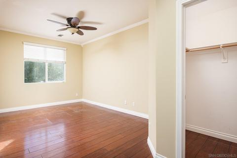 31279 Hickory Pl, Temecula, CA 92592 photo 20