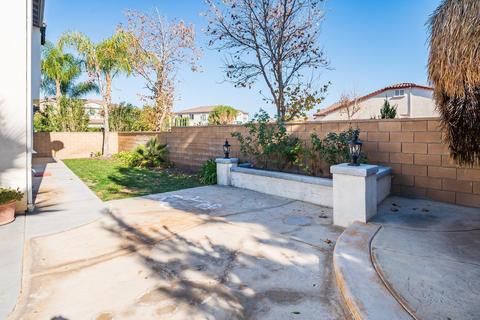 31279 Hickory Pl, Temecula, CA 92592 photo 44