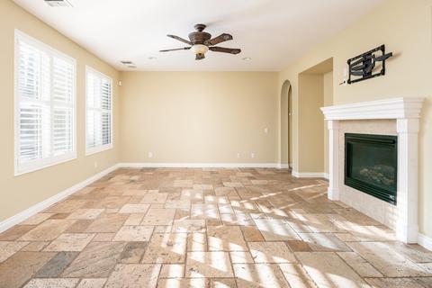 31279 Hickory Pl, Temecula, CA 92592 photo 14