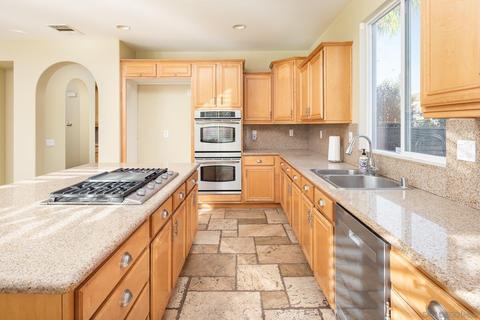 31279 Hickory Pl, Temecula, CA 92592 photo 18