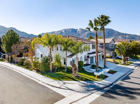 31279 Hickory Pl, Temecula, CA 92592 photo 3