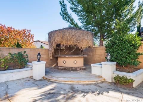 31279 Hickory Pl, Temecula, CA 92592 photo 43