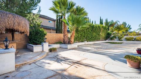 31279 Hickory Pl, Temecula, CA 92592 photo 37