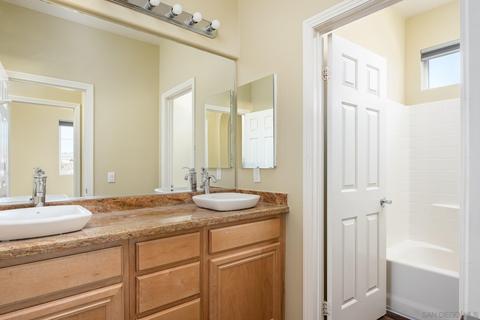 31279 Hickory Pl, Temecula, CA 92592 photo 32