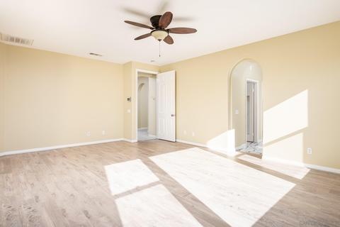 31279 Hickory Pl, Temecula, CA 92592 photo 27