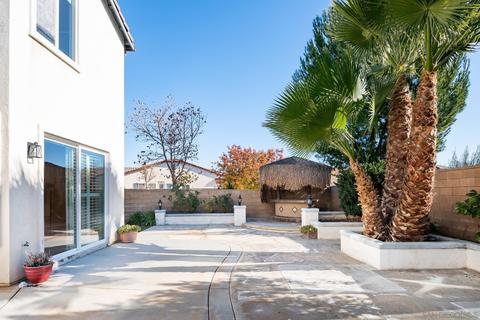 31279 Hickory Pl, Temecula, CA 92592 photo 41