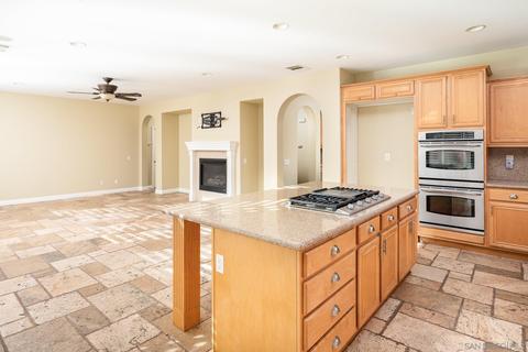 31279 Hickory Pl, Temecula, CA 92592 photo 12