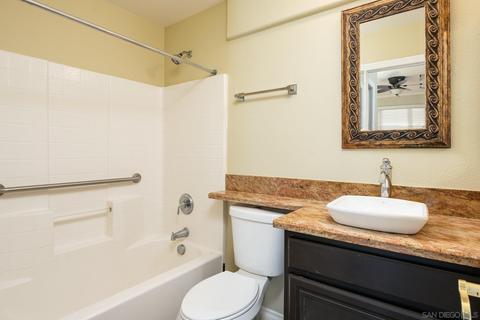 31279 Hickory Pl, Temecula, CA 92592 photo 21