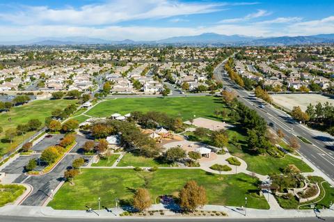31279 Hickory Pl, Temecula, CA 92592 photo 55