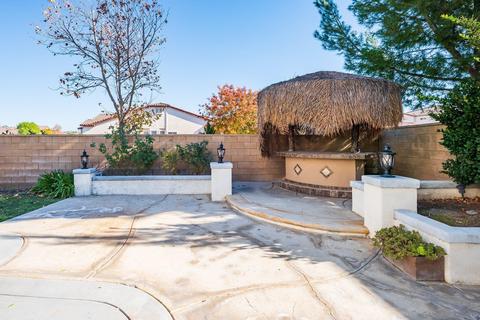 31279 Hickory Pl, Temecula, CA 92592 photo 42