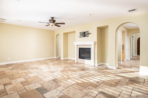 31279 Hickory Pl, Temecula, CA 92592 photo 13