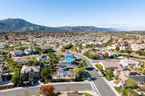 31279 Hickory Pl, Temecula, CA 92592 photo 48