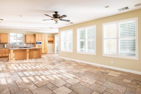31279 Hickory Pl, Temecula, CA 92592 photo 15