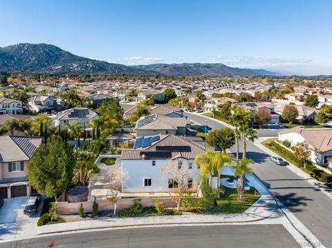 31279 Hickory Pl, Temecula, CA 92592 photo 47