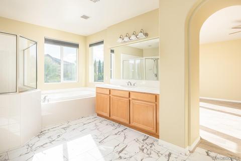 31279 Hickory Pl, Temecula, CA 92592 photo 29