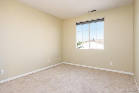 31279 Hickory Pl, Temecula, CA 92592 photo 34