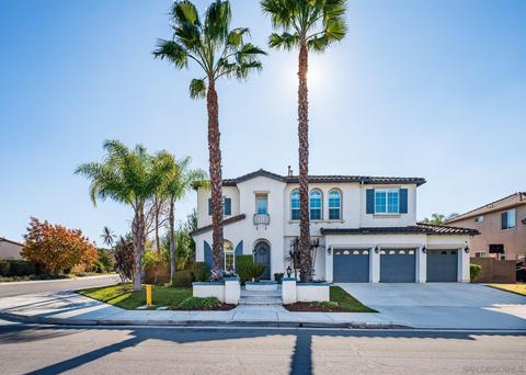 31279 Hickory Pl, Temecula, CA 92592 photo 2